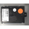BOITIER GESTION HABITACLE RENAULT CLIO IV Phase 1 2012-...