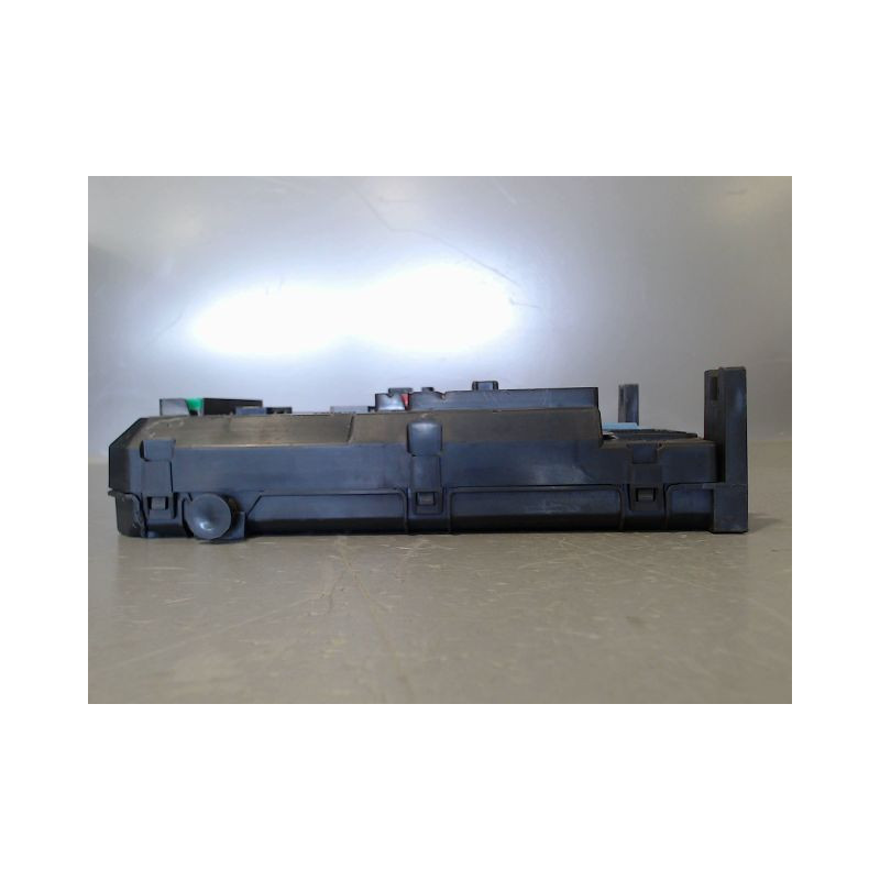 BOITIER GESTION HABITACLE PEUGEOT 208 Phase 1 2012-...