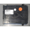 BOITIER GESTION HABITACLE PEUGEOT 208 Phase 1 2012-...