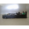 BOITIER GESTION HABITACLE PEUGEOT 308 I Phase 1 2007-2011