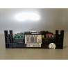 BOITIER GESTION HABITACLE PEUGEOT 308 I Phase 1 2007-2011