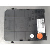 BOITIER GESTION HABITACLE PEUGEOT 308 I Phase 1 2007-2011