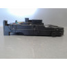 BOITIER GESTION HABITACLE PEUGEOT 206 SW 2002-2006