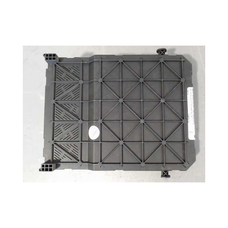 BOITIER GESTION HABITACLE PEUGEOT 206 SW 2002-2006