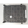 BOITIER GESTION HABITACLE PEUGEOT 206 SW 2002-2006