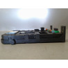 BOITIER GESTION HABITACLE PEUGEOT 307 Phase 2 2005-2007