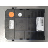 BOITIER GESTION HABITACLE PEUGEOT 307 Phase 2 2005-2007
