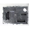 BOITIER GESTION HABITACLE RENAULT CLIO ESTATE III Phase 2 2009-2012