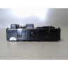 BOITIER GESTION HABITACLE RENAULT CLIO ESTATE III Phase 2 2009-2012