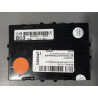 BOITIER GESTION HABITACLE RENAULT CLIO ESTATE III Phase 2 2009-2012