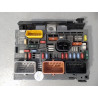 BOITE A FUSIBLES CITROEN C4 I Phase 2 2008-2010