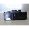 BOITIER GESTION HABITACLE RENAULT CLIO III Phase 1 2005-2009