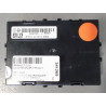 BOITIER GESTION HABITACLE RENAULT CLIO III Phase 1 2005-2009