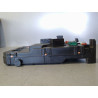 BOITIER GESTION HABITACLE PEUGEOT 206