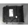BOITIER GESTION HABITACLE PEUGEOT 206