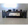 BOITIER GESTION HABITACLE PEUGEOT 206