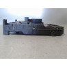 BOITIER GESTION HABITACLE PEUGEOT 206