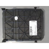 BOITIER GESTION HABITACLE PEUGEOT 206