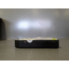 BOITE A FUSIBLES RENAULT MEGANE