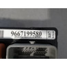 BOITE A FUSIBLES CITROEN C3 2009-