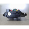 BOITE A FUSIBLES CITROEN C3 2009-