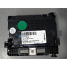 BOITE A FUSIBLES CITROEN C3 2009-