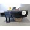 BOITE A FUSIBLES CITROEN C4 2008-