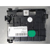 BOITE A FUSIBLES CITROEN C4 2008-