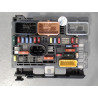 BOITE A FUSIBLES CITROEN C5 2008-