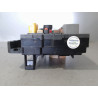 BOITE A FUSIBLES CITROEN C5 2008-