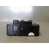 BOITIER GESTION HABITACLE RENAULT CLIO III 2009-