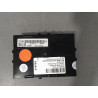 BOITIER GESTION HABITACLE RENAULT CLIO III 2009-