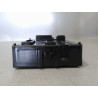 BOITIER GESTION HABITACLE RENAULT CLIO III 2009-