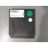 BOITE A FUSIBLES RENAULT MEGANE