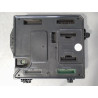 BOITIER GESTION HABITACLE RENAULT SCENIC MONOSP. III Phase 1 2009-2011