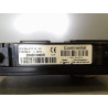 BOITIER GESTION HABITACLE RENAULT SCENIC MONOSP. III Phase 1 2009-2011