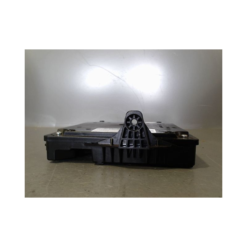 BOITIER GESTION HABITACLE RENAULT SCENIC MONOSP. III Phase 1 2009-2011