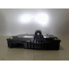 BOITIER GESTION HABITACLE RENAULT SCENIC MONOSP. III Phase 1 2009-2011