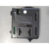BOITIER GESTION HABITACLE RENAULT SCENIC MONOSP. III Phase 1 2009-2011