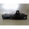 BOITIER GESTION HABITACLE RENAULT SCENIC MONOSP. III Phase 1 2009-2011