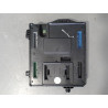 BOITIER GESTION HABITACLE RENAULT SCENIC MONOSP. III Phase 3 2013-...