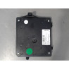 BOITIER GESTION HABITACLE RENAULT SCENIC MONOSP. III Phase 3 2013-...
