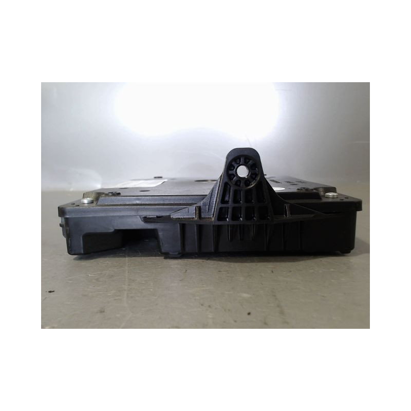 BOITIER GESTION HABITACLE RENAULT SCENIC MONOSP. III Phase 3 2013-...