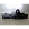 BOITIER GESTION HABITACLE RENAULT SCENIC MONOSP. III Phase 3 2013-...