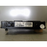 BOITIER GESTION HABITACLE RENAULT SCENIC MONOSP. III Phase 3 2013-...