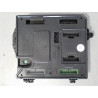 BOITIER GESTION HABITACLE RENAULT SCENIC MONOSP. III Phase 3 2013-...
