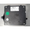 BOITIER GESTION HABITACLE RENAULT SCENIC MONOSP. III Phase 3 2013-...