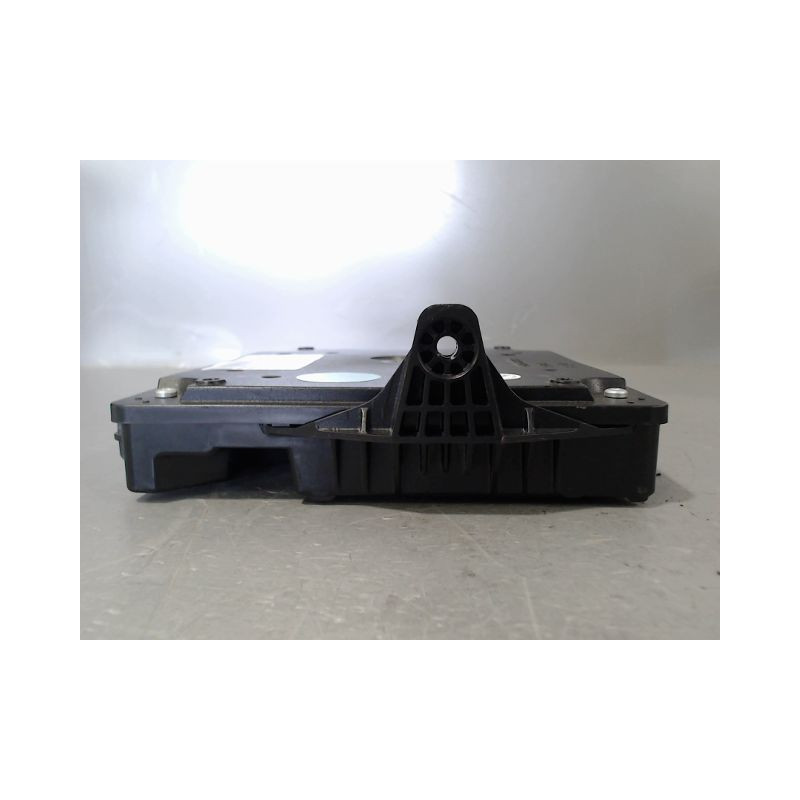 BOITIER GESTION HABITACLE RENAULT SCENIC MONOSP. III Phase 3 2013-...