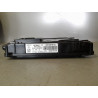 BOITIER GESTION HABITACLE RENAULT LAGUNA III CPÉ 2008-