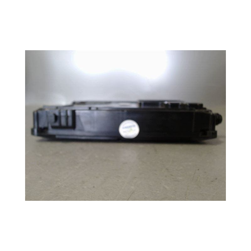 BOITIER GESTION HABITACLE RENAULT LAGUNA III CPÉ 2008-